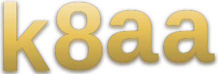 k8aa logo