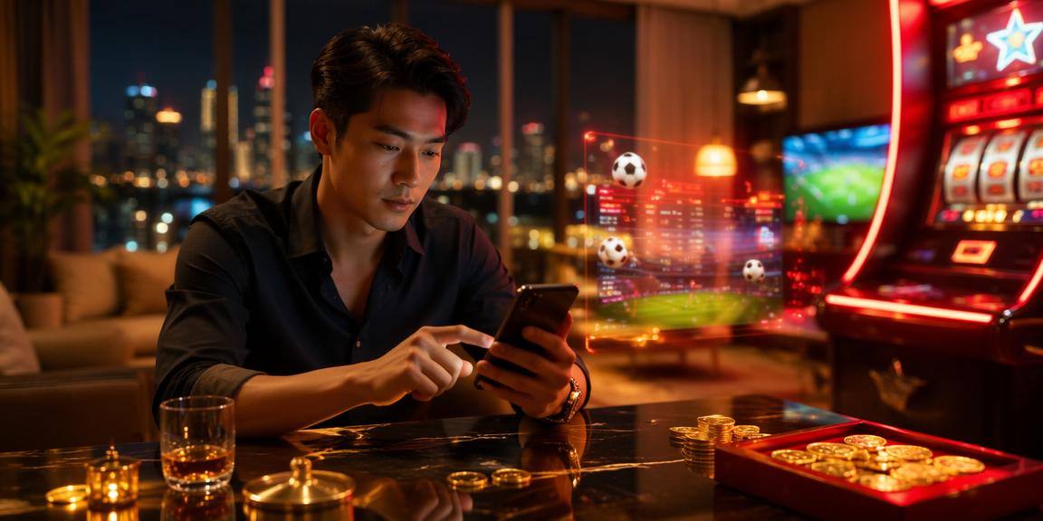 k8aa Theo Dõi Lịch Bóng Đá Tại k8aa