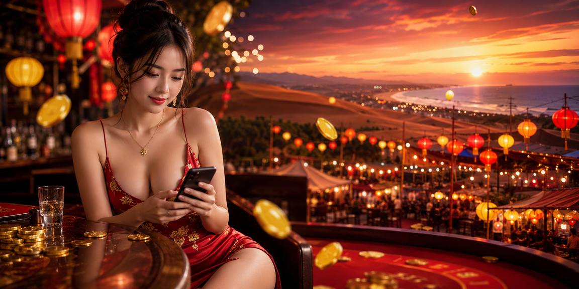 k8aa Chúng tôi là ai và vì sao chọn thanh toán nội địa