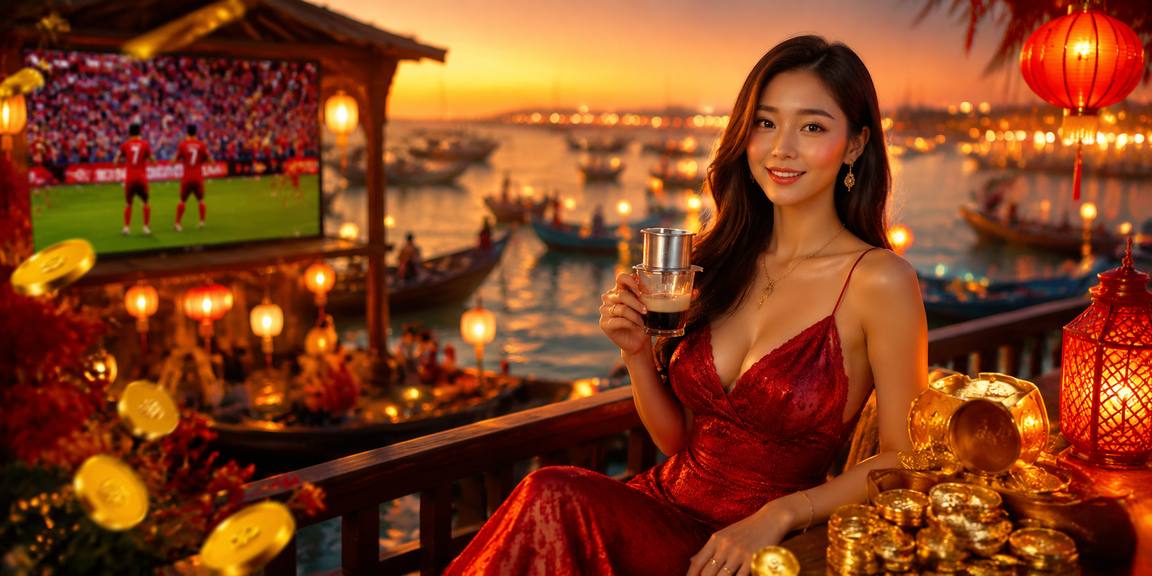 k8aa Choi game, thanh toan bang vi ban dung hang ngay