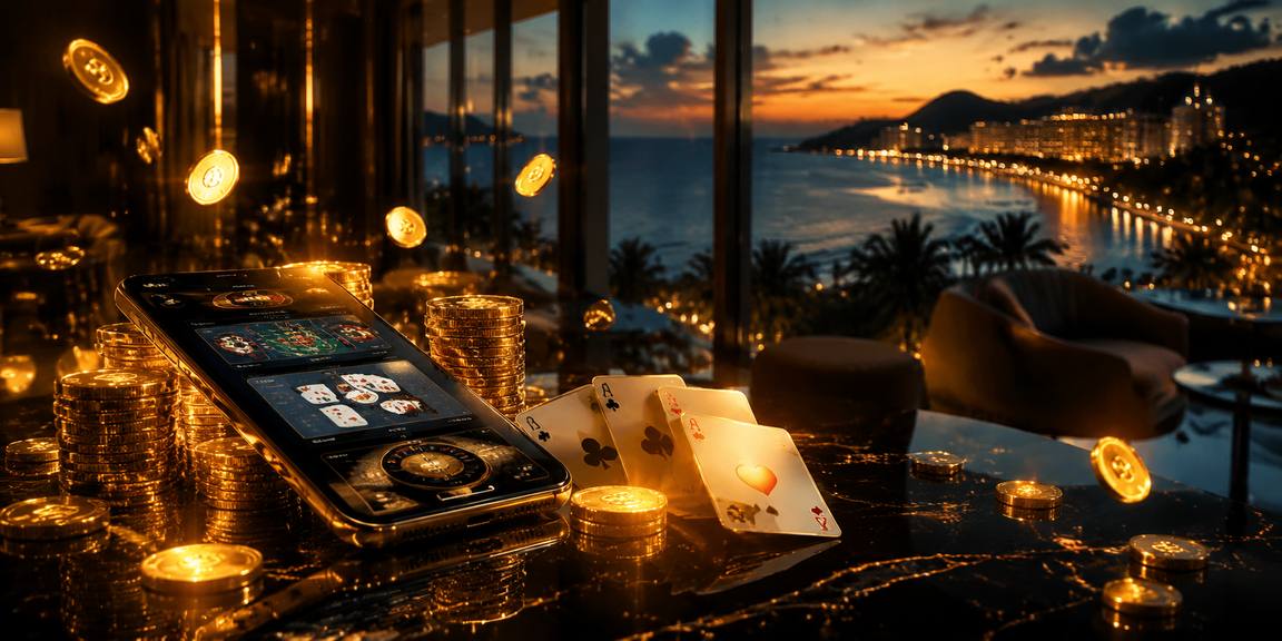 k8aa Live Roulette Trực Tiếp Ngay Trên Điện Thoại Của Bạn