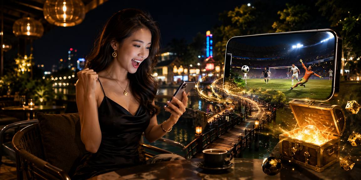 k8aa Quy định pháp lý tại k8aa